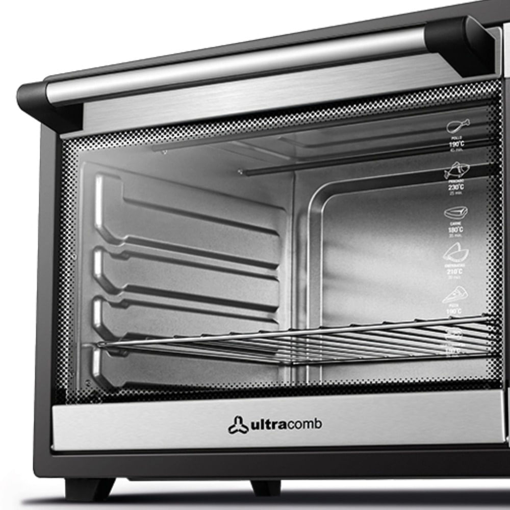 imagen-de-descripcion